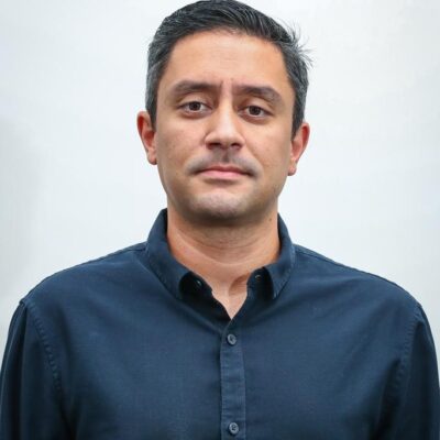 Pedro Quintela de Aguiar