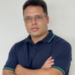 Refletindo Cibersegurança