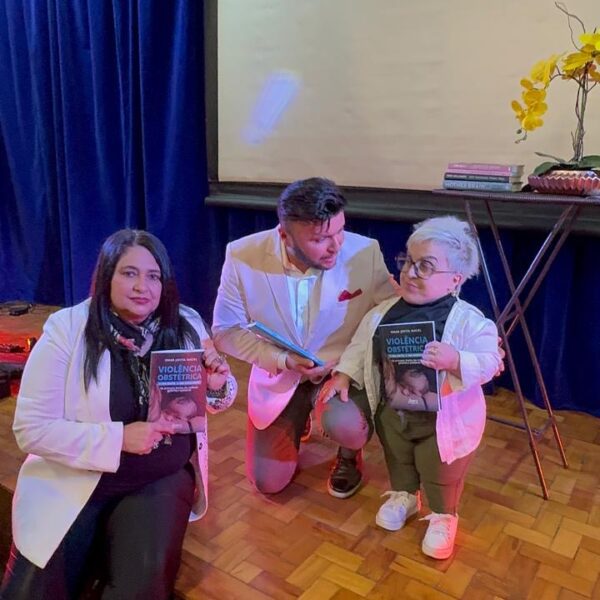 Pcd , não quer dizer uma sentença de