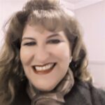 AVALIAÇÃO DA APRENDIZAGEM POR MATRIZ DE REFERÊNCIA