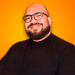 Como ser um Criador de Conteúdo acima da média