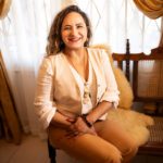 Relacionamentos que Impulsionam ou Travam sua Vida Profissional