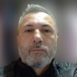 Aplicações da Inteligência Artificial no seu Negócio