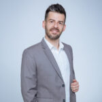 Como colocar seu produto e sua marca no gigante mercado chinês