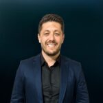 Uma Vida sem Ansiedade