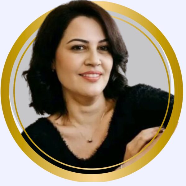 Inclusão Inteligente: Como Sua Empresa Pode Acolher e Faturar Mais