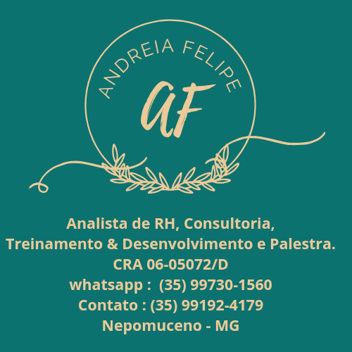 Consultoria empresarial