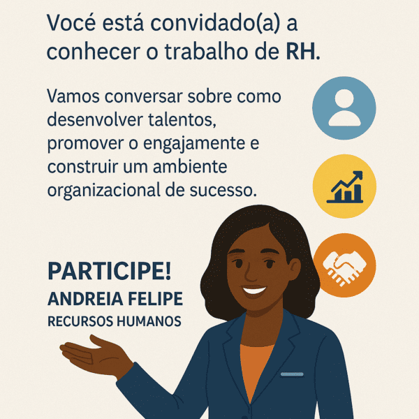 Consultoria empresarial