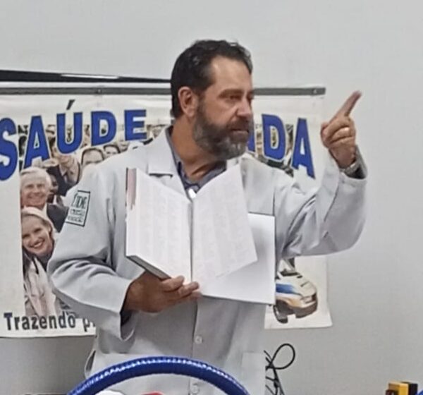 Como sair da zona de conforto e obter alta performance pessoal, familiar e profissional.