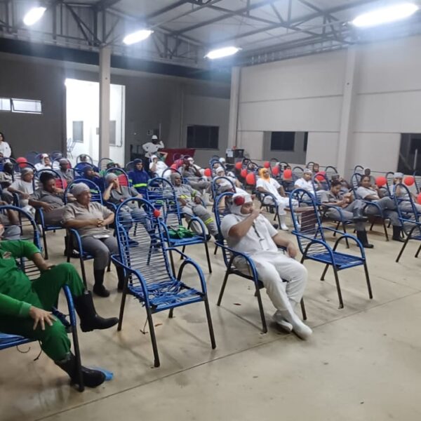 Como sair da zona de conforto e obter alta performance pessoal, familiar e profissional.