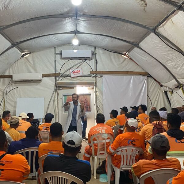 Como sair da zona de conforto e obter alta performance pessoal, familiar e profissional.