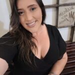 Saúde mental e mundo corporativo