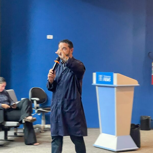 Como sair da zona de conforto e obter alta performance pessoal, familiar e profissional.