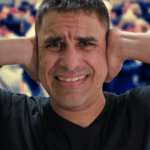 A Palavra Após a Vírgula