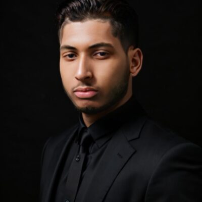 José Henrique Ferreira