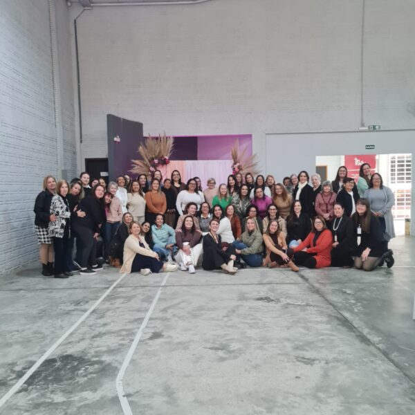 Saúde Mental nas escolas e empresas.