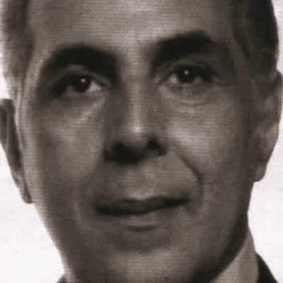 Anselmo Vasconcellos