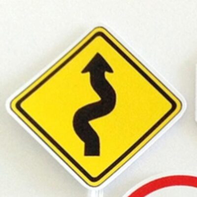 Jefferson Nascimento