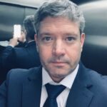 Saúde e Objetivos de vida na Empresa