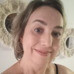 Empreendedorismo Raiz ou ocasional?