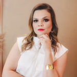 Mulheres Alinhadas: Como Reconectar Emoções, Identidade e Propósito para Viver Seu Melhor