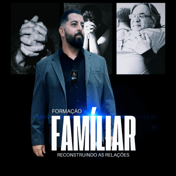 Formação Famíliar