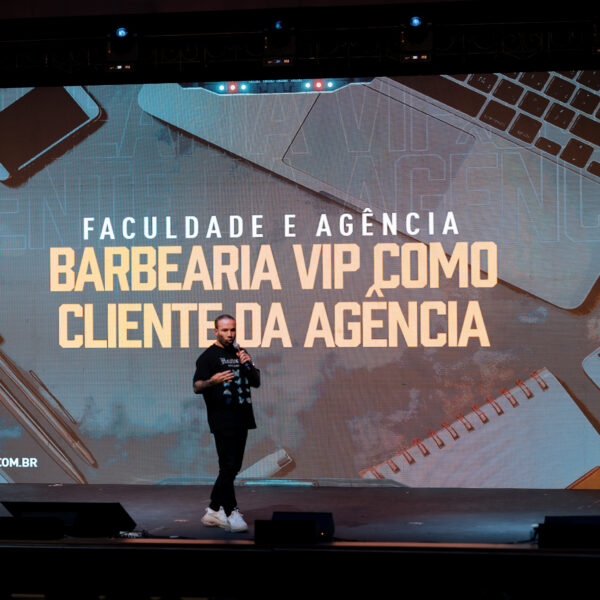 5 pilares para prosperar