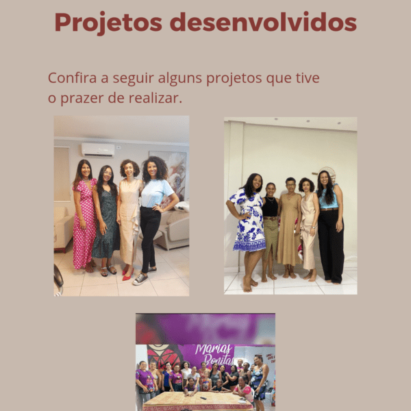 A inteligência emocional na vida da mulher