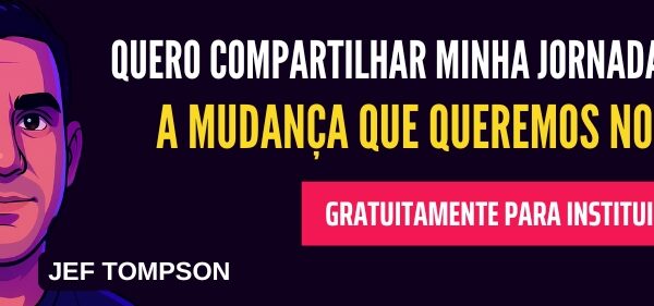 A Palavra Após a Vírgula