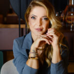 O segredo da longevidade