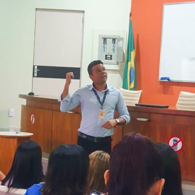 RAFAEL SOUZA LICITAÇÕES E CONTRATOS