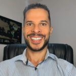 MENTORIA NO SERVIÇO PÚBLICO