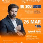 Como formar uma equipe de alta performance