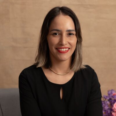 Scheila Batista Vieira Godoy