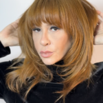 Da TV para seu evento!