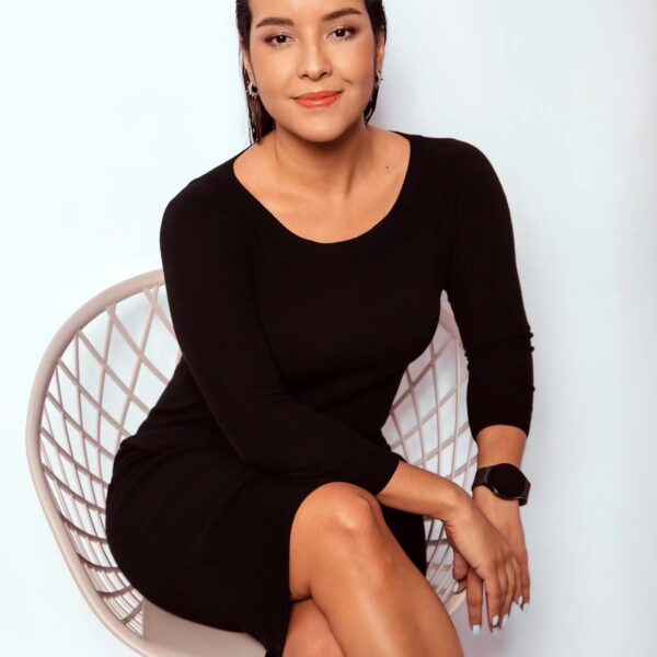 Faça a diferença no seu evento!