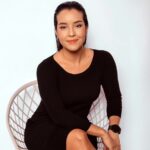 Faça a diferença no seu evento!