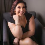 Confie na Jornada: determinação que muda destinos