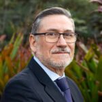 A Tecnologia, grande aliada da Sustentabilidade na Indústria