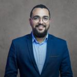 Guia da Gestão Financeira Empresarial