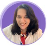 3 dicas para a positividade