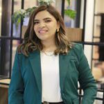 Educação Financeira para mulheres