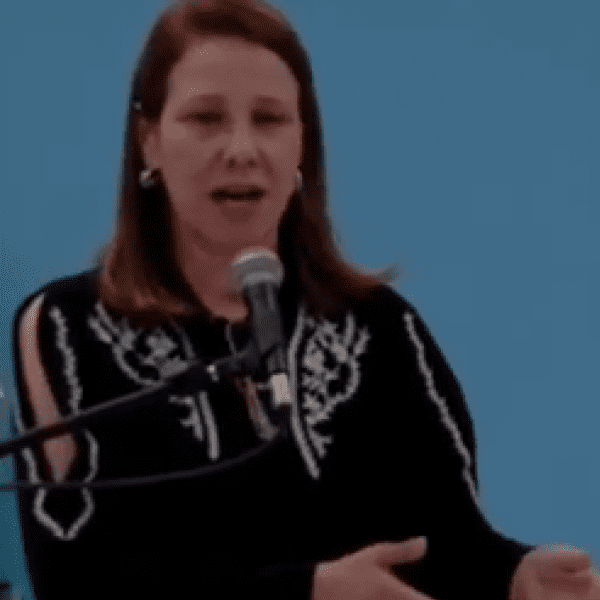 Fale com cientificidade e tenha autoridade!