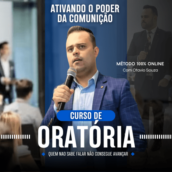 Ativando o poder da comunicação