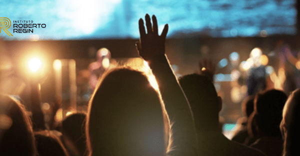 Perdão - emoções negativas, negativa a saúde mental e somático.