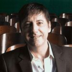 EQUILIBRANDO SUA VIDA PESSOAL E PROFISSIONAL