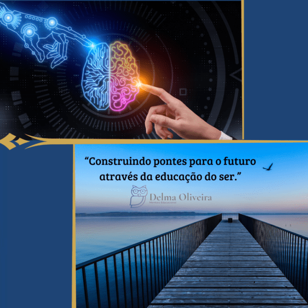 Inteligência Emocional