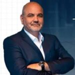 Educação Financeira: Qualidade de Vida e Realização de Sonhos