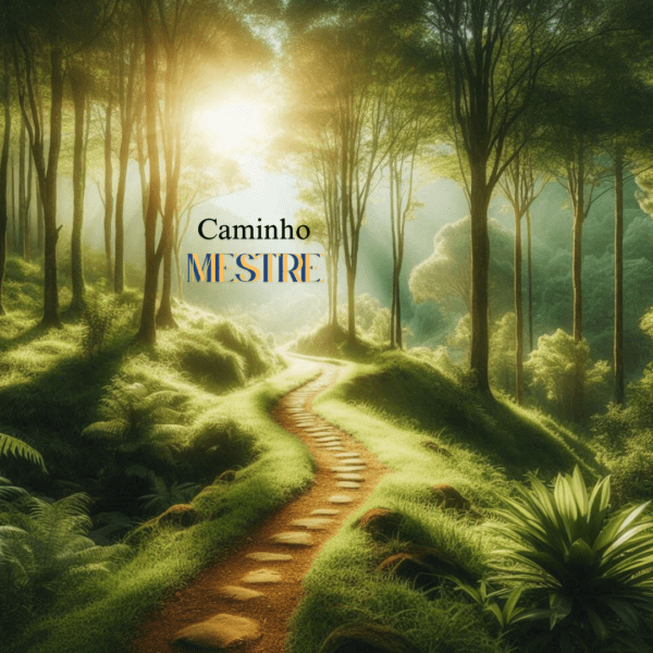 Caminho Mestre