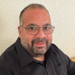 Construir com radier, economia e celeridade